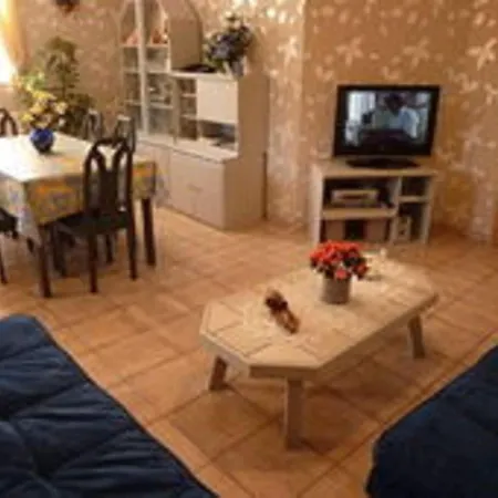 Retreat In Baugnez, Cleaning Included *