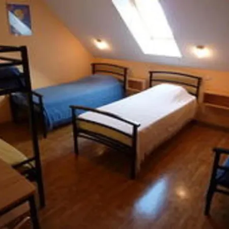 Holiday home Retreat In Baugnez, Cleaning Included