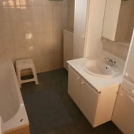 Retreat In Baugnez, Cleaning Included Holiday home