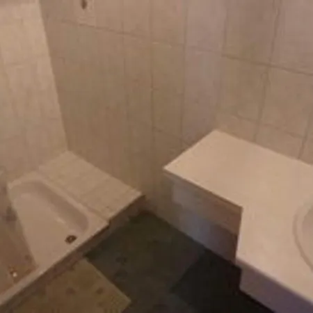 Retreat In Baugnez, Cleaning Included *