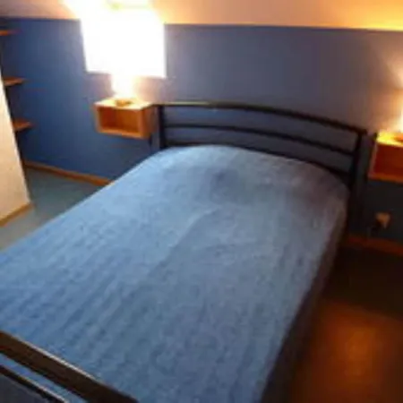 Retreat In Baugnez, Cleaning Included Holiday home
