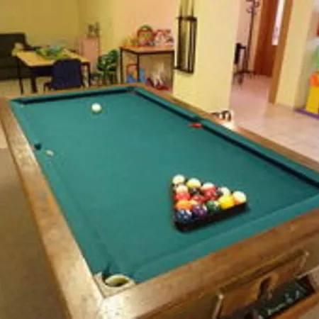 Holiday home Retreat In Baugnez, Cleaning Included